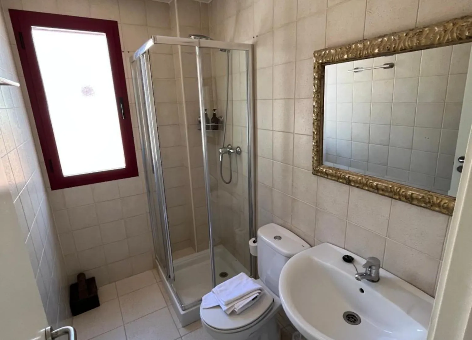 Casares Dream Penthouse Apartment Bahia de Casares